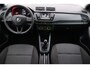 Skoda Fabia 1.0 Active AIRCO | DAB | AUX | ELEK PAKKET