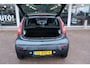 Peugeot 107 1.0 68pk 5drs. Active | Radio-CD | Elektr. ramen | Airco
