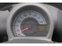 Peugeot 107 1.0 68pk 5drs. Active | Radio-CD | Elektr. ramen | Airco