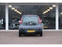 Peugeot 107 1.0 68pk 5drs. Active | Radio-CD | Elektr. ramen | Airco