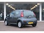 Peugeot 107 1.0 68pk 5drs. Active | Radio-CD | Elektr. ramen | Airco
