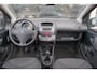 Peugeot 107 1.0 68pk 5drs. Active | Radio-CD | Elektr. ramen | Airco