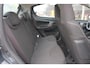 Peugeot 107 1.0 68pk 5drs. Active | Radio-CD | Elektr. ramen | Airco