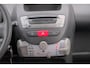 Peugeot 107 1.0 68pk 5drs. Active | Radio-CD | Elektr. ramen | Airco