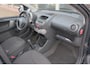 Peugeot 107 1.0 68pk 5drs. Active | Radio-CD | Elektr. ramen | Airco