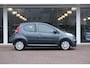 Peugeot 107 1.0 68pk 5drs. Active | Radio-CD | Elektr. ramen | Airco