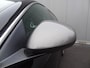Alfa Romeo Giulietta 1.7 TBi Quadrifoglio | 241 PK | LEDER