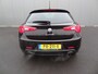 Alfa Romeo Giulietta 1.7 TBi Quadrifoglio | 241 PK | LEDER