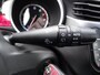 Alfa Romeo Giulietta 1.7 TBi Quadrifoglio | 241 PK | LEDER