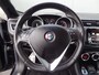Alfa Romeo Giulietta 1.7 TBi Quadrifoglio | 241 PK | LEDER
