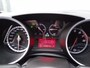 Alfa Romeo Giulietta 1.7 TBi Quadrifoglio | 241 PK | LEDER
