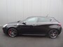 Alfa Romeo Giulietta 1.7 TBi Quadrifoglio | 241 PK | LEDER