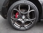 Alfa Romeo Giulietta 1.7 TBi Quadrifoglio | 241 PK | LEDER