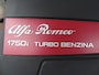 Alfa Romeo Giulietta 1.7 TBi Quadrifoglio | 241 PK | LEDER