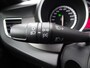 Alfa Romeo Giulietta 1.7 TBi Quadrifoglio | 241 PK | LEDER