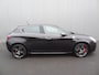 Alfa Romeo Giulietta 1.7 TBi Quadrifoglio | 241 PK | LEDER