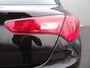 Alfa Romeo Giulietta 1.7 TBi Quadrifoglio | 241 PK | LEDER
