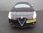 Alfa Romeo Giulietta 1.7 TBi Quadrifoglio | 241 PK | LEDER