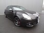 Alfa Romeo Giulietta 1.7 TBi Quadrifoglio | 241 PK | LEDER