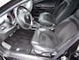 Alfa Romeo Giulietta 1.7 TBi Quadrifoglio | 241 PK | LEDER