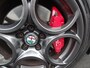 Alfa Romeo Giulietta 1.7 TBi Quadrifoglio | 241 PK | LEDER
