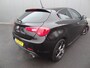 Alfa Romeo Giulietta 1.7 TBi Quadrifoglio | 241 PK | LEDER