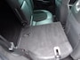 Alfa Romeo Giulietta 1.7 TBi Quadrifoglio | 241 PK | LEDER