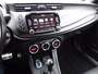 Alfa Romeo Giulietta 1.7 TBi Quadrifoglio | 241 PK | LEDER