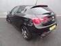 Alfa Romeo Giulietta 1.7 TBi Quadrifoglio | 241 PK | LEDER