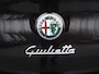 Alfa Romeo Giulietta 1.7 TBi Quadrifoglio | 241 PK | LEDER