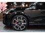 Audi RS Q3 PANO|AUT7|LEDER|RSDYNAMIC