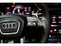 Audi RS Q3 PANO|AUT7|LEDER|RSDYNAMIC