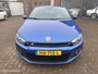 Volkswagen Scirocco 1.4 TSI Highline R-line