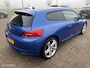 Volkswagen Scirocco 1.4 TSI Highline R-line