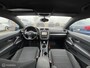 Volkswagen Scirocco 1.4 TSI Highline R-line