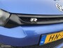 Volkswagen Scirocco 1.4 TSI Highline R-line