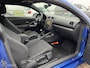 Volkswagen Scirocco 1.4 TSI Highline R-line