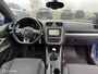 Volkswagen Scirocco 1.4 TSI Highline R-line