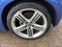 Volkswagen Scirocco 1.4 TSI Highline R-line