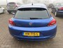 Volkswagen Scirocco 1.4 TSI Highline R-line