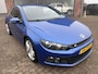 Volkswagen Scirocco 1.4 TSI Highline R-line