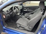 Volkswagen Scirocco 1.4 TSI Highline R-line