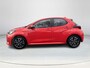 Toyota Yaris 1.5 Hybrid Dynamic | 06-10141018 Voor meer informatie