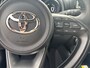 Toyota Yaris 1.5 Hybrid Dynamic | 06-10141018 Voor meer informatie