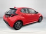 Toyota Yaris 1.5 Hybrid Dynamic | 06-10141018 Voor meer informatie