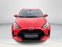 Toyota Yaris 1.5 Hybrid Dynamic | 06-10141018 Voor meer informatie