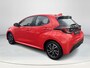 Toyota Yaris 1.5 Hybrid Dynamic | 06-10141018 Voor meer informatie