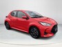 Toyota Yaris 1.5 Hybrid Dynamic | 06-10141018 Voor meer informatie