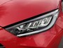 Toyota Yaris 1.5 Hybrid Dynamic | 06-10141018 Voor meer informatie