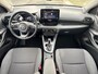 Toyota Yaris 1.5 Hybrid Dynamic | 06-10141018 Voor meer informatie